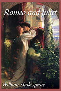 Romeo Juliet: A true love story (English Edition)
