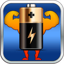 Go Battery Pro APK - Download 