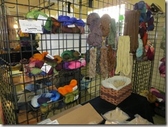 20151003-DSFiberFest (44)