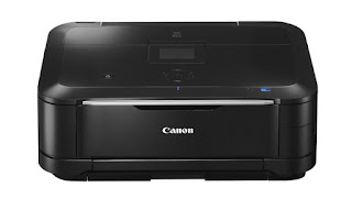 Canon PIXMA MG 6150 Drivers Download And Review