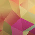 Nexus 7 Jelly Bean Android Abstract wallpaper