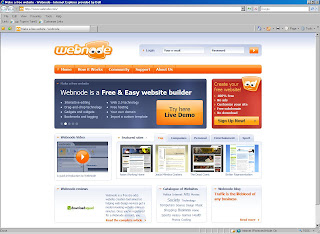 http://www.anbuthil.com/
