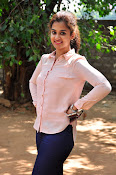 Nanditha Raj Latest glam pics-thumbnail-21