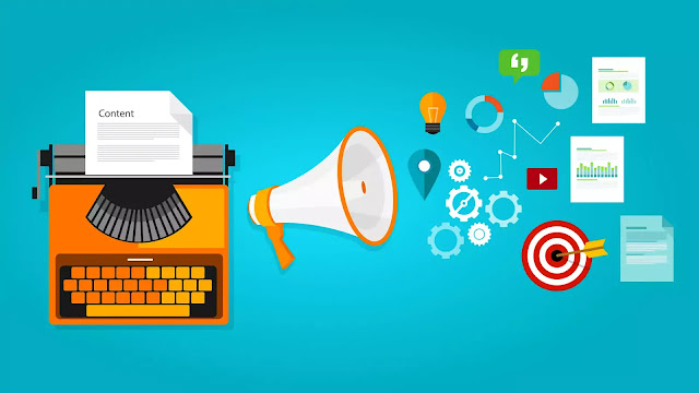 SEMrush-Content-Marketing-Platform