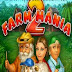 Farm Mania 2 Apk
