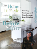 Kim Kroner's Home & Lifestyle | Kim Kroner | REALTOR in Northern Virginia