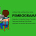 Operator Aritmatika Pada Pemrograman Java