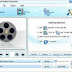 Total Video Converter Full Free Download