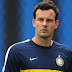 Handanovic: Mindent beleadok