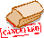 clip_image015