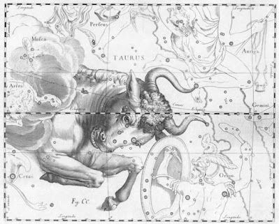Homossexualidade, Astrologia, Zodíaco, Mitologia, Touro