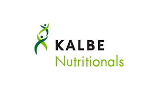 Lowongan Kerja Kalbe Nutritionals