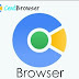 Cent Browser Download v2.3.5.32