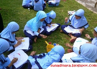 Cara Menjalin Hubungan Guru dan Wali Murid Agar Tetap Terjaga