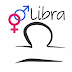 Horóscopo de hoje 12/04 - Libra