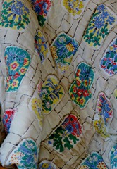 the old pill factory 015