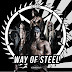 Victim Mentality - WAY OF STEEL [Album]