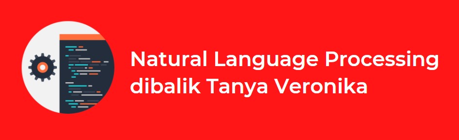 teknologi nlp veronika