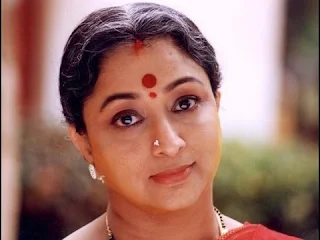 Lakshmi - Indian Hindi Film Actress - 1975  लक्ष्मी - भारतीय हिंदी फिल्म अभिनेत्री - 1975
