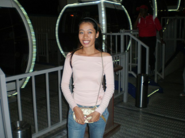 ^"" piCtuRe of mY liFeS""^
