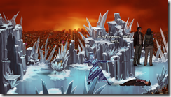 336140_20181209140844_1