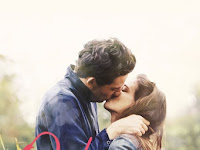 [HD] Only You 2019 Pelicula Completa En Español Gratis