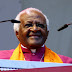 Archbishop Tutu settles for assisted death