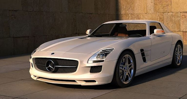 5 best car comparison sites 2023
