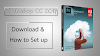 Adobe Photoshop CC 2019 Full Download