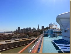 20131004_SF from ship (Small)