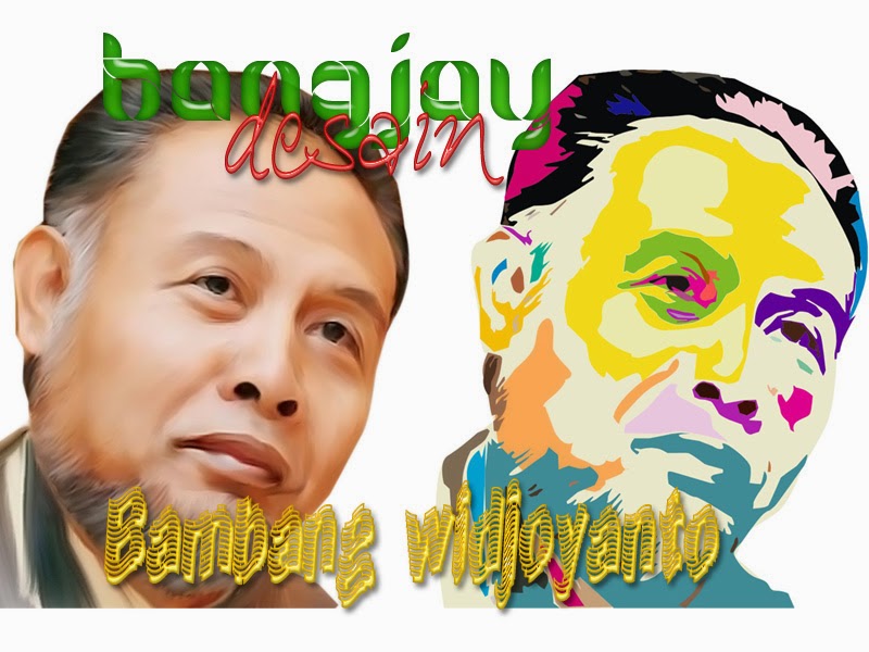 http://desaindesign.blogspot.com/2015/01/desain-vector-bambang-w.html