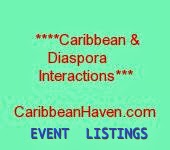 http://www.caribbeanhaven.com