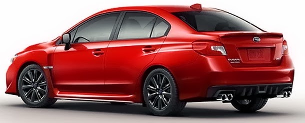 WRX US spec teaser low[2][6]