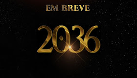 Livro 2036