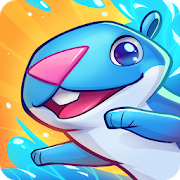 Mana Monsters: Free Epic Match 3 Game - VER. 3.18.0 Unlimited Crystals MOD APK