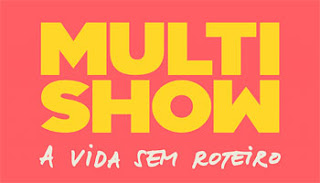 http://multishow.globo.com/Premio-Multishow-2012/