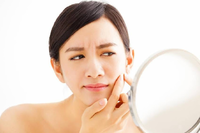 A Good Body Acne Treatment Will Rid You Of All Your Acne Problems