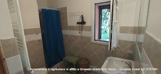 affitti brevi, locazioni transitorie, Grosseto Invest - www.grossetocase.com