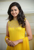 Rakul Preet Singh Gorgeous looking Photos-thumbnail-8