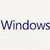 Download Windows 8.1 All Editions 32bit + 64bit Free