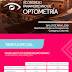 II Congreso Panamericano de optometria 16 al 19 de mayo 2018 Cartagena , Colombia  TARIFA ESPECIAL PARA EL INSTITUTO SUPERIOR EUROHISPANO