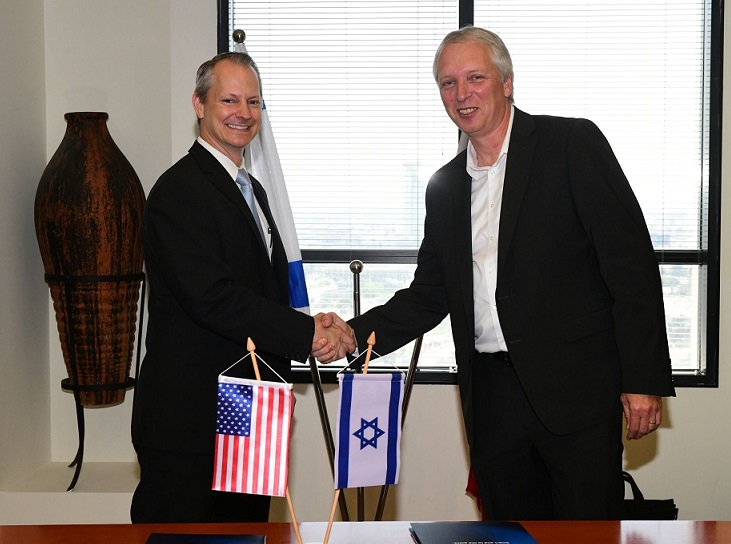 AS+dan+Israel.jpg (731×544)