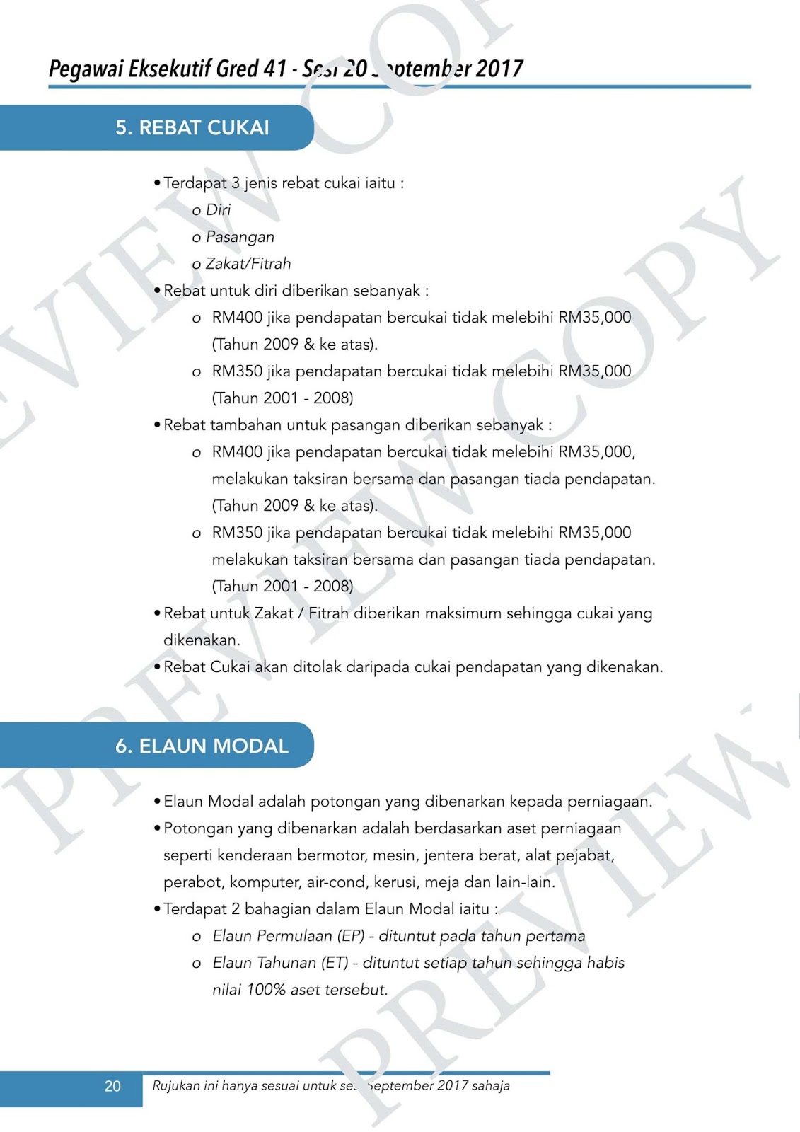 Contoh Soalan Temuduga Jururawat Swasta - Malacca t