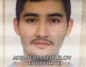 https://blogger.googleusercontent.com/img/b/R29vZ2xl/AVvXsEjdw3ImZo2OwfqUA_obt-j2E7QA5k9opnpkGMgqAhNNO2C4qxBwfCpvLp2fJDCzYsgXXXPAZ5qLfCLQetjha9U6HA10-7ktC3dQG5hg9FKgLNnOL8VeVAEx3_2RCkQAhWp6M7MDBIiKxI0P/w280-h220-no/