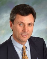 Photo of Tim High Res R