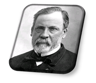  Louis Pasteur AwardHow to Apply for Louis Pasteur Award Life journey and Biography of Louis Pasteur  Education and early life of Louis Pasteur Career of Louis Pasteur Research by Louis Pasteur Immunology and vaccination by Louis Pasteur Anthrax by Louis Pasteur Rabies by Louis Pasteur Awards and honours of Louis Pasteur Legacy of Louis Pasteur Louis Pasteur - Wikipedia  Louis Pasteur - Chemist, Inventor, Scientist - Biography  Louis Pasteur | Science History Institute  Louis Pasteur - History Learning Site  Louis Pasteur - Biography, Facts and Pictures - Famous Scientists  Louis Pasteur Biography | Biography Online  Louis Pasteur: Biography & Quotes - Live Science  louis pasteur facts louis pasteur discoveries louis pasteur inventions louis pasteur education louis pasteur biography louis pasteur contribution louis pasteur achievements louis pasteur experiment 