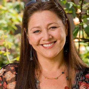 Camryn Manheim