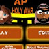 Game di Aplikasi Android ' Angry Prophet ' Menghina Islam