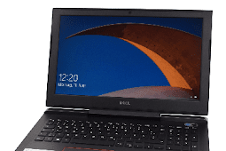 Dell G5 15 5587 Drivers Download Windows 10