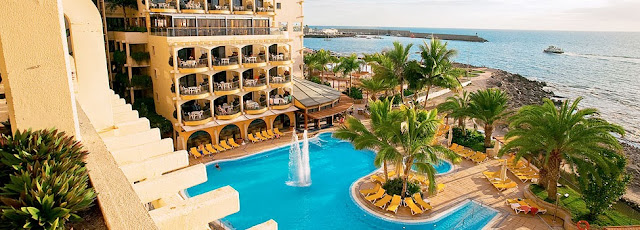 http://www.tripx.se/hotell/1612/dorado-beach-aparthotel-all-inclusive/